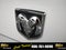 2018 RAM 3500 Tradesman
