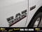 2018 RAM 3500 Tradesman