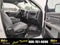 2018 RAM 3500 Tradesman