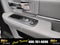 2018 RAM 3500 Tradesman