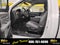 2018 RAM 3500 Tradesman