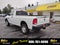 2018 RAM 3500 Tradesman