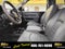 2018 RAM 3500 Tradesman