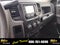 2018 RAM 3500 Tradesman