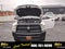 2018 RAM 3500 Tradesman