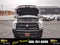 2018 RAM 3500 Tradesman