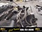 2018 RAM 3500 Tradesman