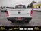 2018 RAM 3500 Tradesman