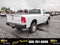 2018 RAM 3500 Tradesman