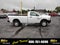 2018 RAM 3500 Tradesman