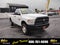 2018 RAM 3500 Tradesman