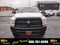 2018 RAM 3500 Tradesman
