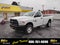 2018 RAM 3500 Tradesman