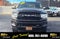 2020 RAM 3500 Tradesman