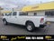 2020 RAM 3500 Tradesman