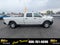 2020 RAM 3500 Tradesman