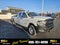 2020 RAM 3500 Tradesman