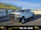 2020 RAM 3500 Tradesman