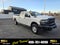 2023 RAM 3500 Tradesman