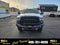 2023 RAM 3500 Tradesman