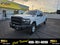 2023 RAM 3500 Tradesman