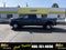 2020 RAM 3500 Tradesman