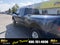2020 RAM 3500 Tradesman