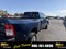 2020 RAM 3500 Tradesman