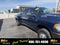 2020 RAM 3500 Tradesman