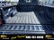 2020 RAM 3500 Tradesman