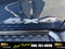 2020 RAM 3500 Tradesman