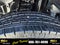 2020 RAM 3500 Tradesman
