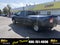 2020 RAM 3500 Tradesman