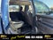 2020 RAM 3500 Tradesman