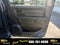 2020 RAM 3500 Tradesman