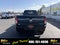 2020 RAM 3500 Tradesman