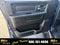 2020 RAM 3500 Tradesman