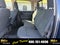 2020 RAM 3500 Tradesman