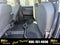 2020 RAM 3500 Tradesman