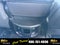 2020 RAM 3500 Tradesman