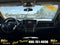 2020 RAM 3500 Tradesman