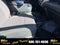 2020 RAM 3500 Tradesman