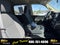 2020 RAM 3500 Tradesman