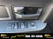 2020 RAM 3500 Tradesman