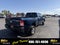 2020 RAM 3500 Tradesman