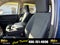 2020 RAM 3500 Tradesman