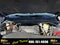 2020 RAM 3500 Tradesman