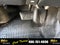 2020 RAM 3500 Tradesman