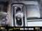 2020 RAM 3500 Tradesman