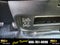 2020 RAM 3500 Tradesman